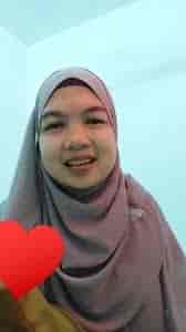 farah nur syahirah (7)